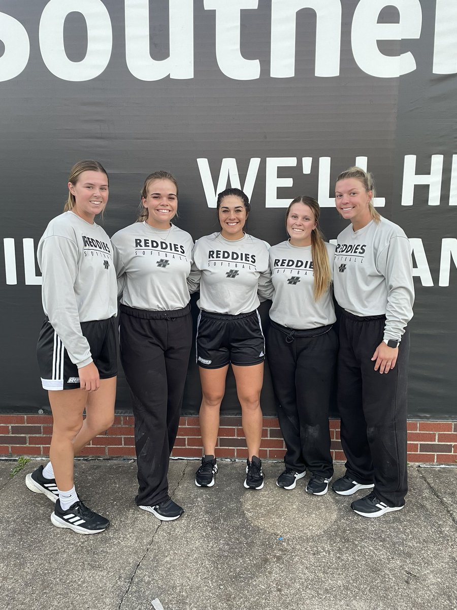 Operation competition! Our 2 winning groups this morning ‼️ #begreat