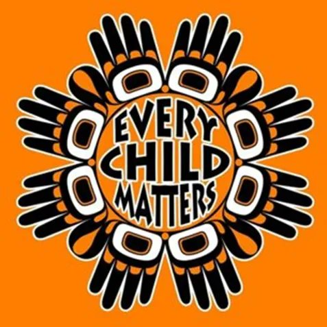 CAOT_ACE's tweet photo. Today marks the National Day for Truth and Reconciliation and honours the children who never returned home &amp; survivors of residential schools, as well as their families and communities. 

Learn more about reconciliation within OT- https://t.co/Q4YHAc0dhd 

#NDTR #NDTR2022 #OT365 https://t.co/YMm0ZgF4S4