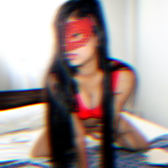 Follow me On my Onlyfans For Videos 🍆🌸 https://t.co/pvWSOtQ20J<a href="/tag/fanmadeposter"class="tags"><span>#fanmadeposter</span></a>