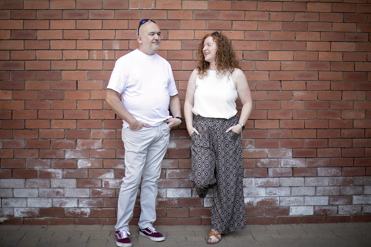 Based in the heart of Kirkburton - We provide high-quality financial planning advice to private clients and businesses. Our mission is to build long-term trust-based relationships with clients. #huddersfieldhour #kirklees #Financialplanning burtonhills.co.uk