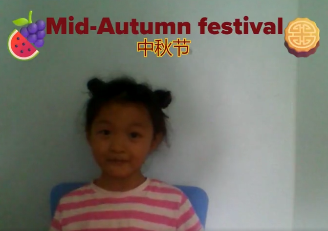 Ms. Radin's First Grade tweet media