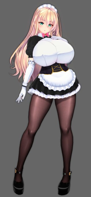 思ってたよりもそれっぽかったのでやろうと思います 