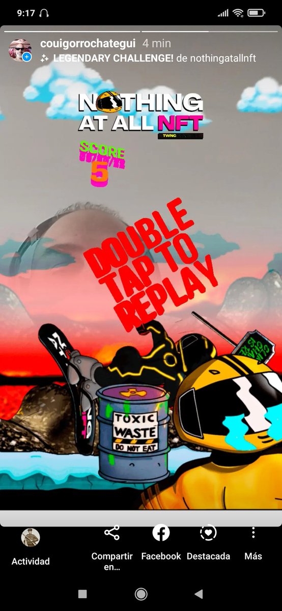 coui gorrochategui tweet media