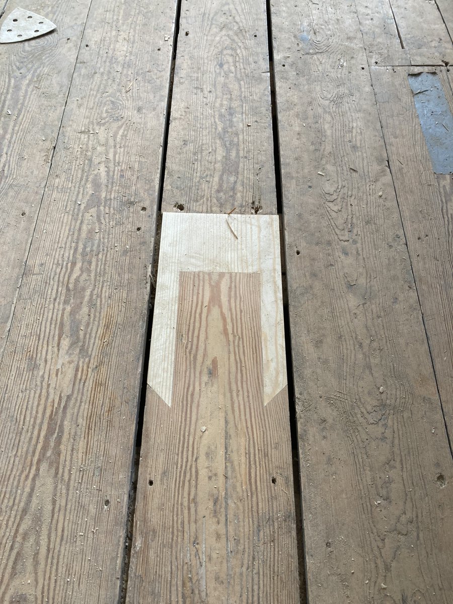 StonewoodBLtd's tweet photo. Some careful conservation work at Sherborne House, a grade I listed project in Dorset

#restoration #conservation #craft #thesherborne #dorset @spase_design https://t.co/iqGcvmQfY0