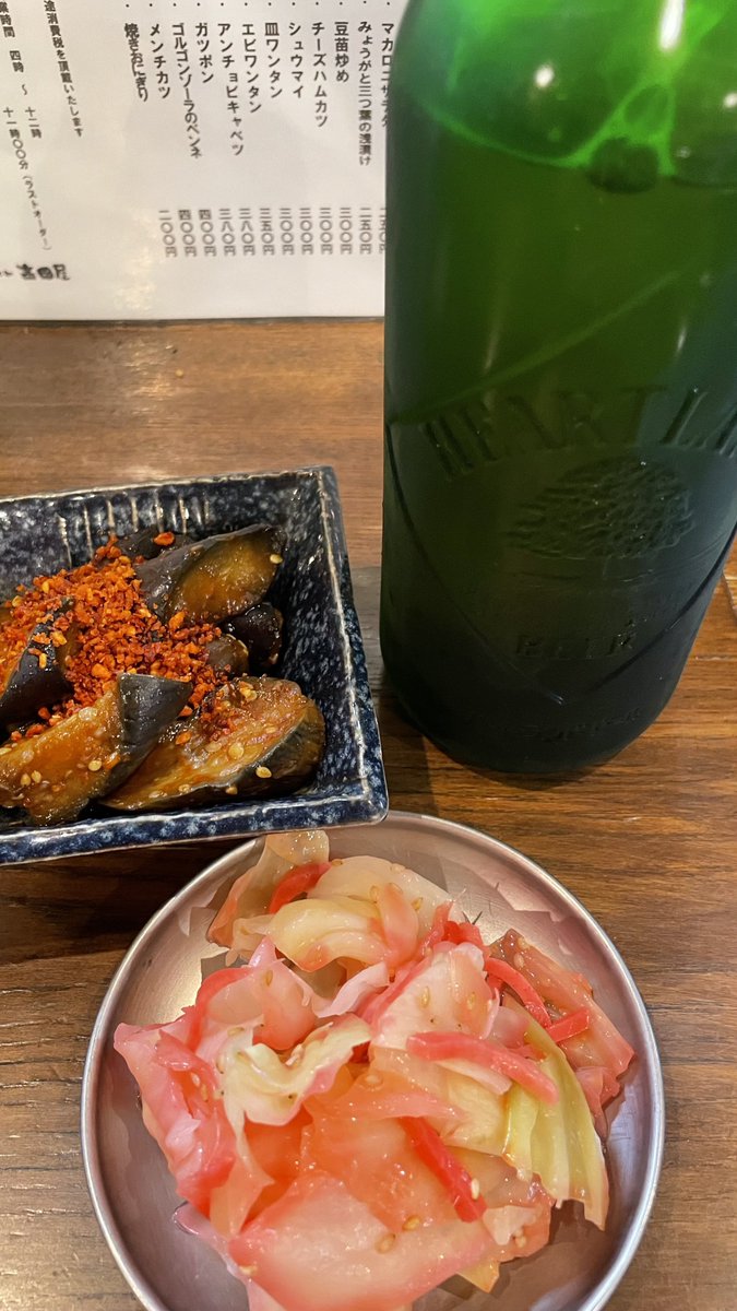 taskits2's tweet photo. 久々の先始めてますね定期 #tkdy https://t.co/7hYqBJIN2N