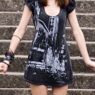 dead_dolll's tweet photo. Effy stonem thinspo <3

#Ed #skins #thins #thinspo https://t.co/cK9tHZnIlM