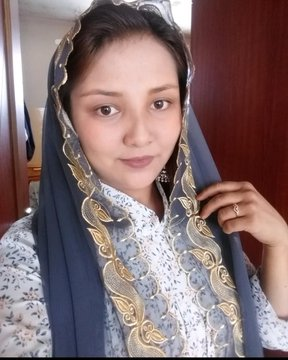 TheLastPersont2's tweet photo. .
Just 4 of the #Hazara girls killed this morning by a suicide bomber in the #Haaj Education Centre near #Kabul #Afghanistan while sitting their exams.
Over 30 are believed to have been killed and many more injured.
Rest in peace
💔 💔
#Wato #KabulBlast #StopHazaraGenocide https://t.co/0rbKDKt25S