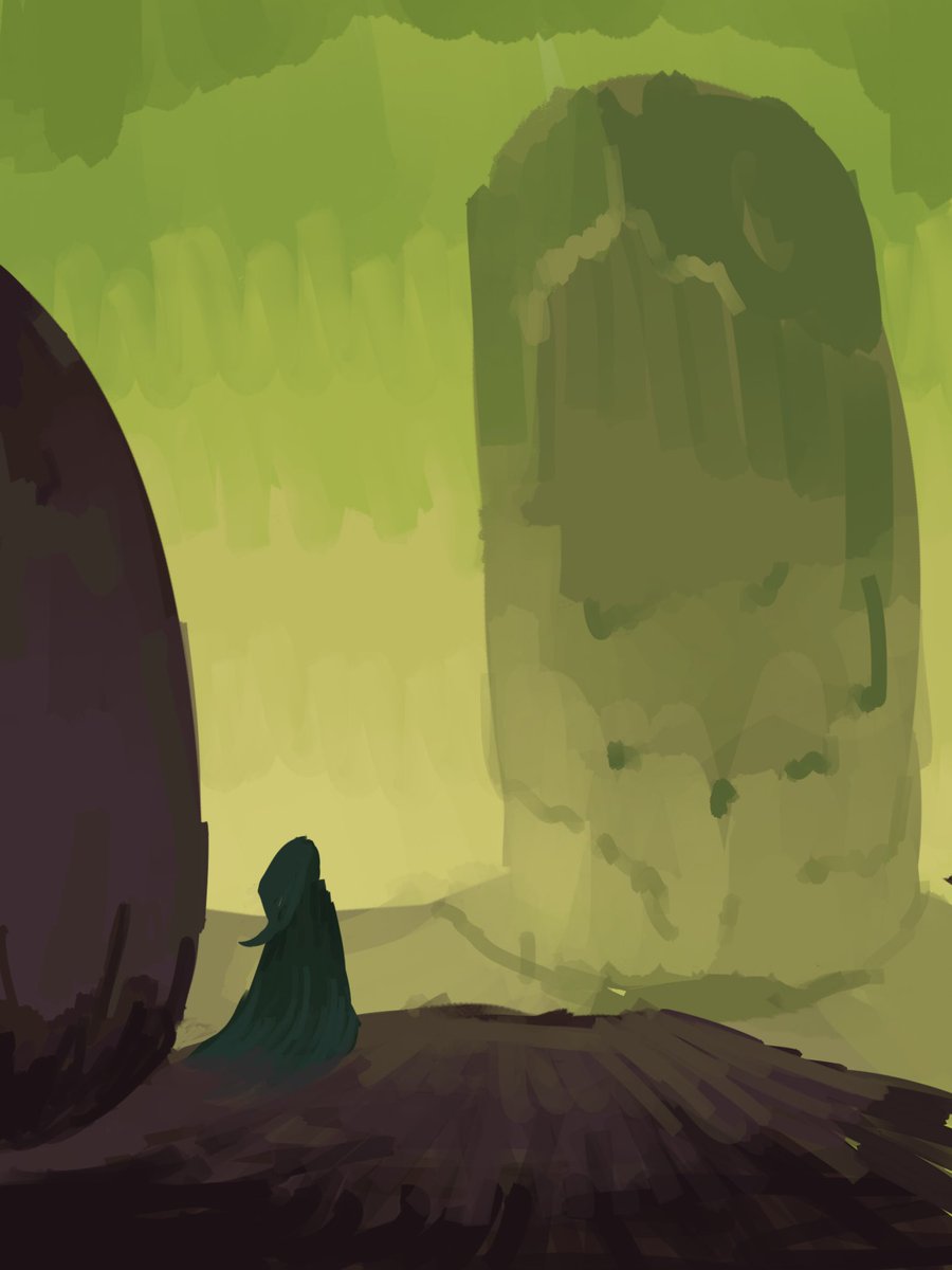 <a href="/Marcel_Hampel/">Marcel Hampel | on PATREON & GUMROAD</a>