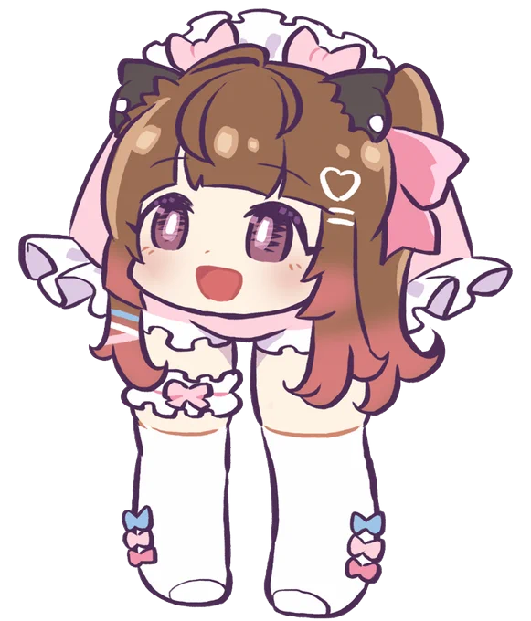 安心と信頼の股間  #柚原いづみ 
