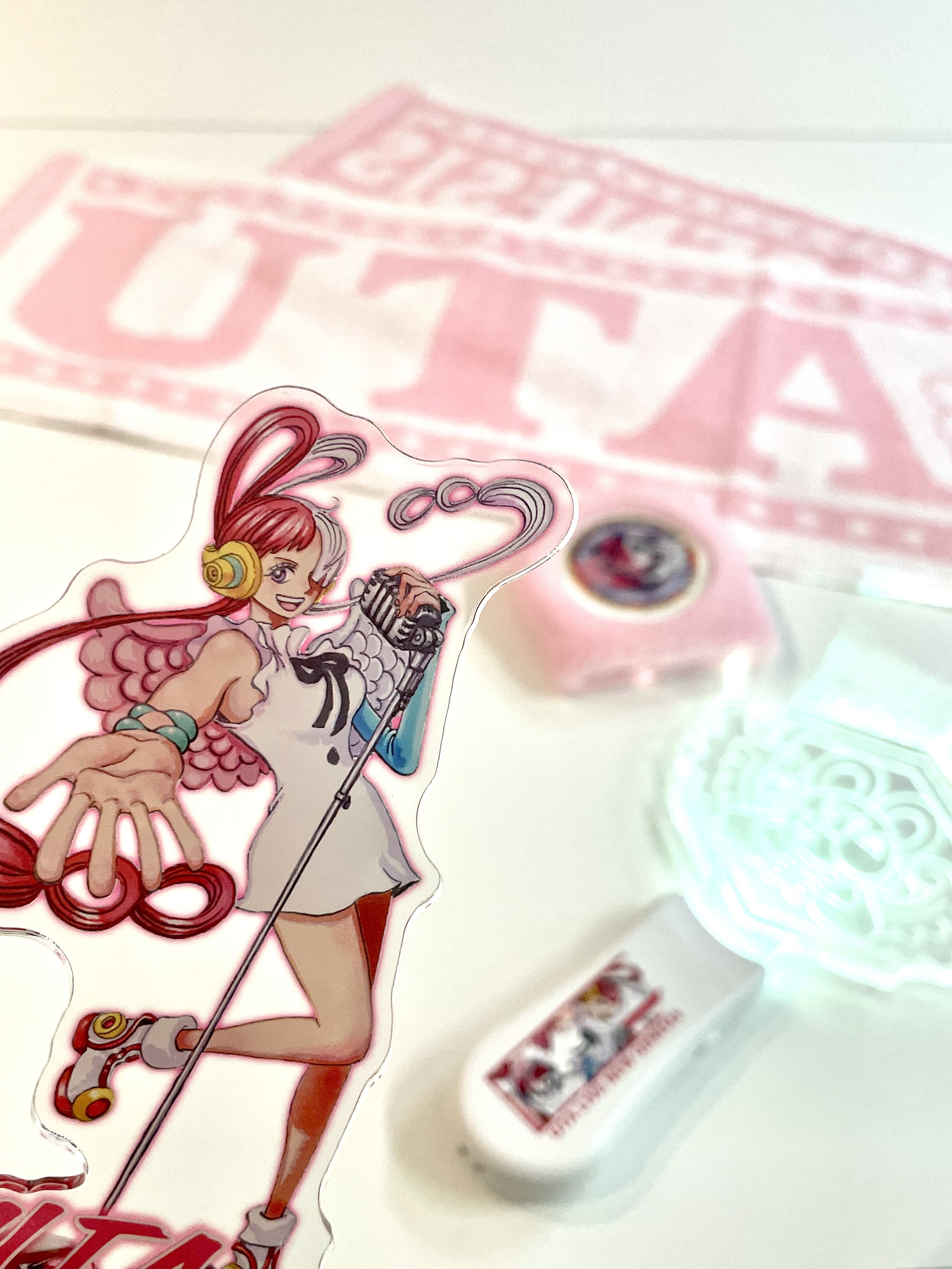 ONE PIECE スタッフ【公式】/ Official on X: ONE PIECE スタッフ【公式】/ Official on X: