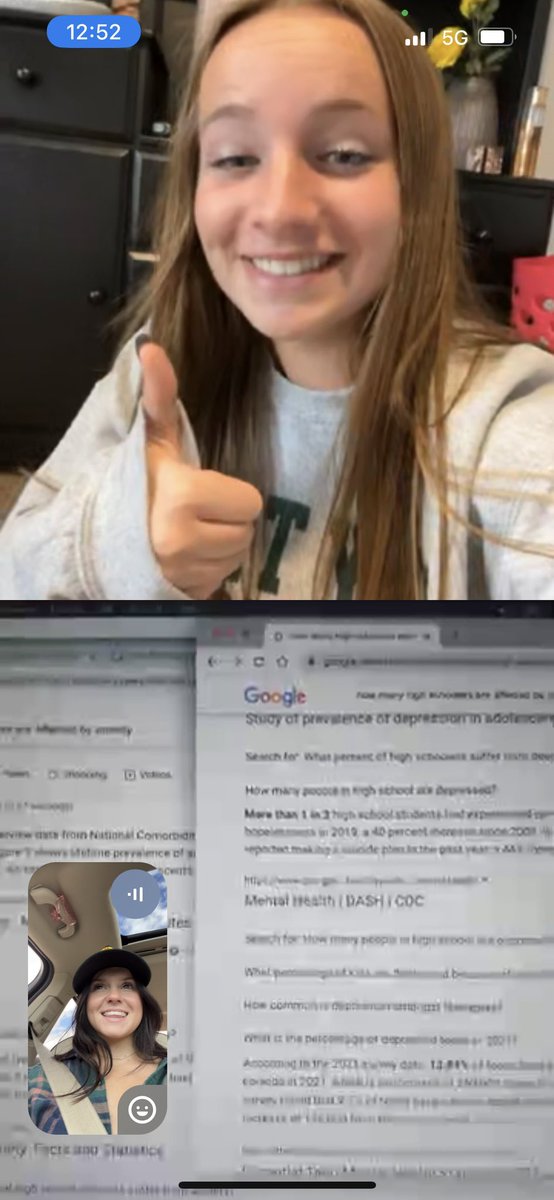 LaneyRusk's tweet photo. #APLangMasteroftheArgument @coddingtonsroom https://t.co/STKDtqr6rD