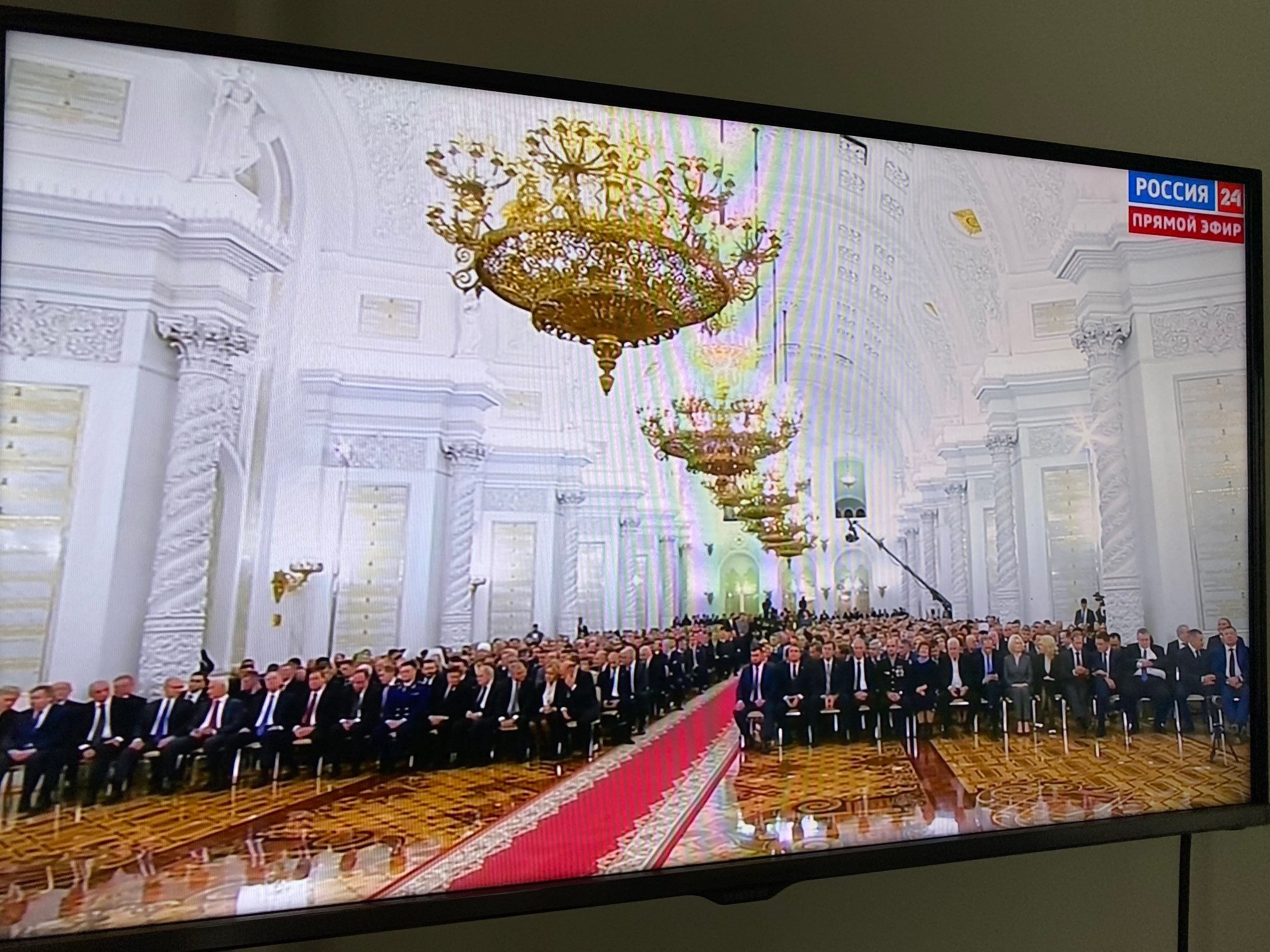 Fd5xt_FX0AAkmTM?format=jpg&name=large