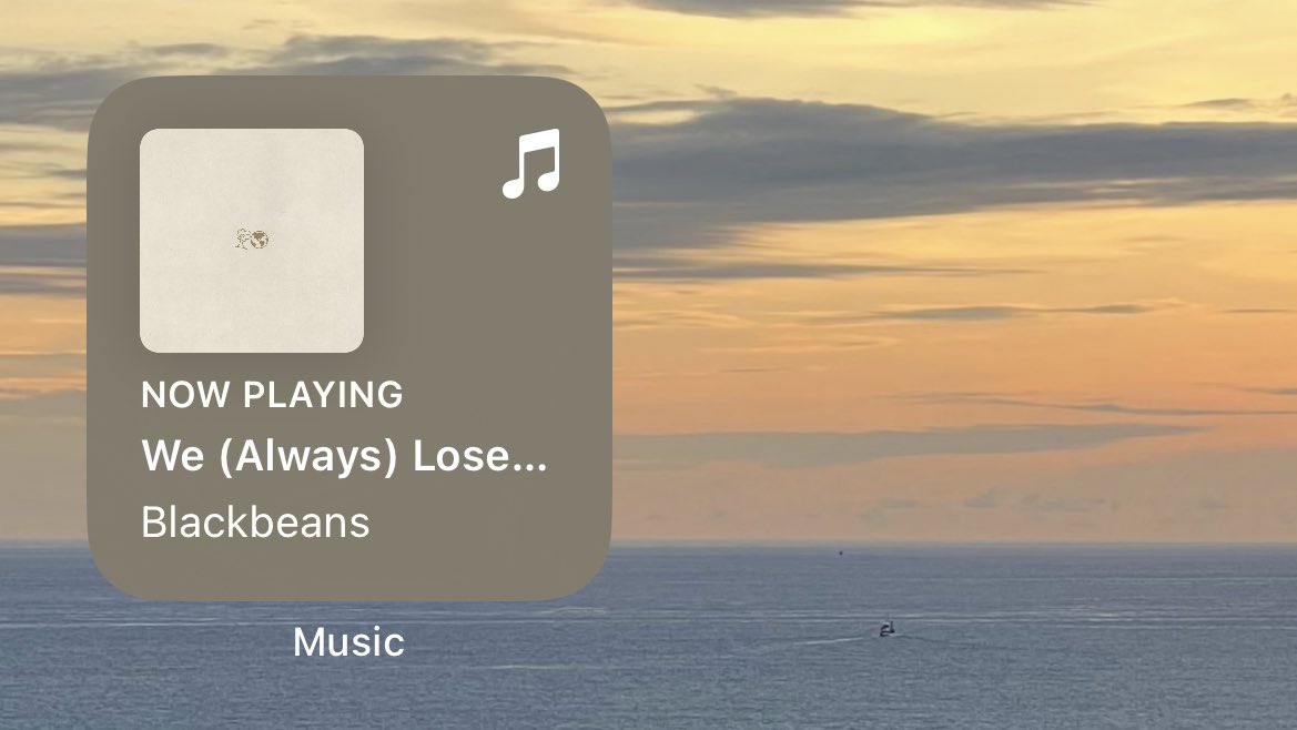 campfire (@campjaehyunx) on Twitter photo 