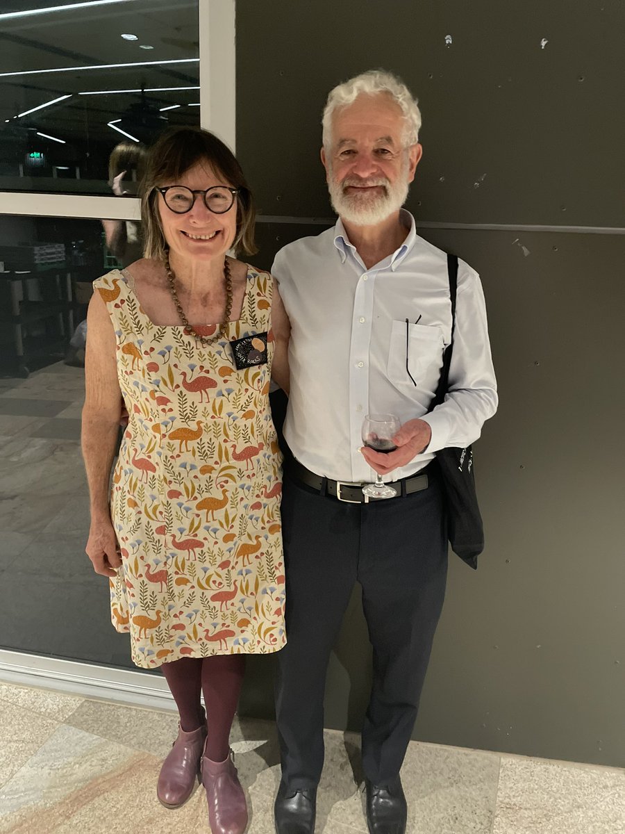 Sabina Knight tweet media