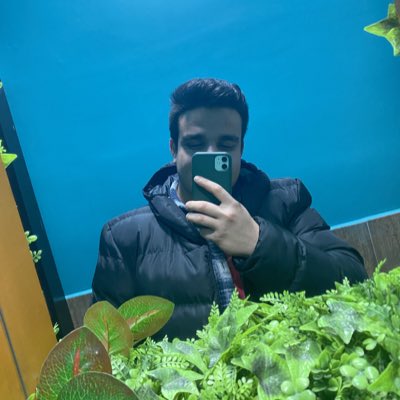 #YeniProfilResmi