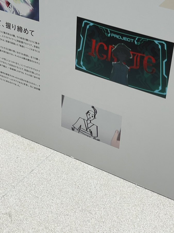 rasx0ts85yqm