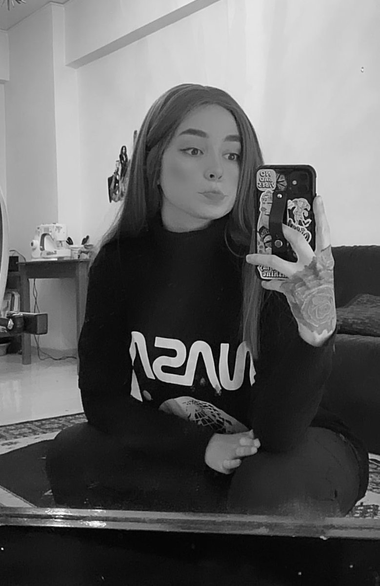 LIS 🌱 tweet media