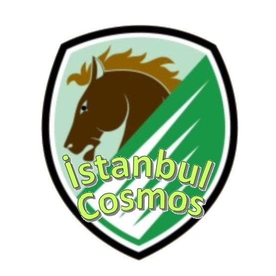 IstanbulCosmos's tweet photo. Nerede kalmıştık? #CosmosTime
@berk_firat
@MertUlusoy1907
@cannazli13
#YeniProfilResmi https://t.co/wvRVTEgBIs