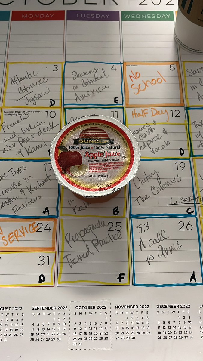 Bari Rae Rudolph tweet media