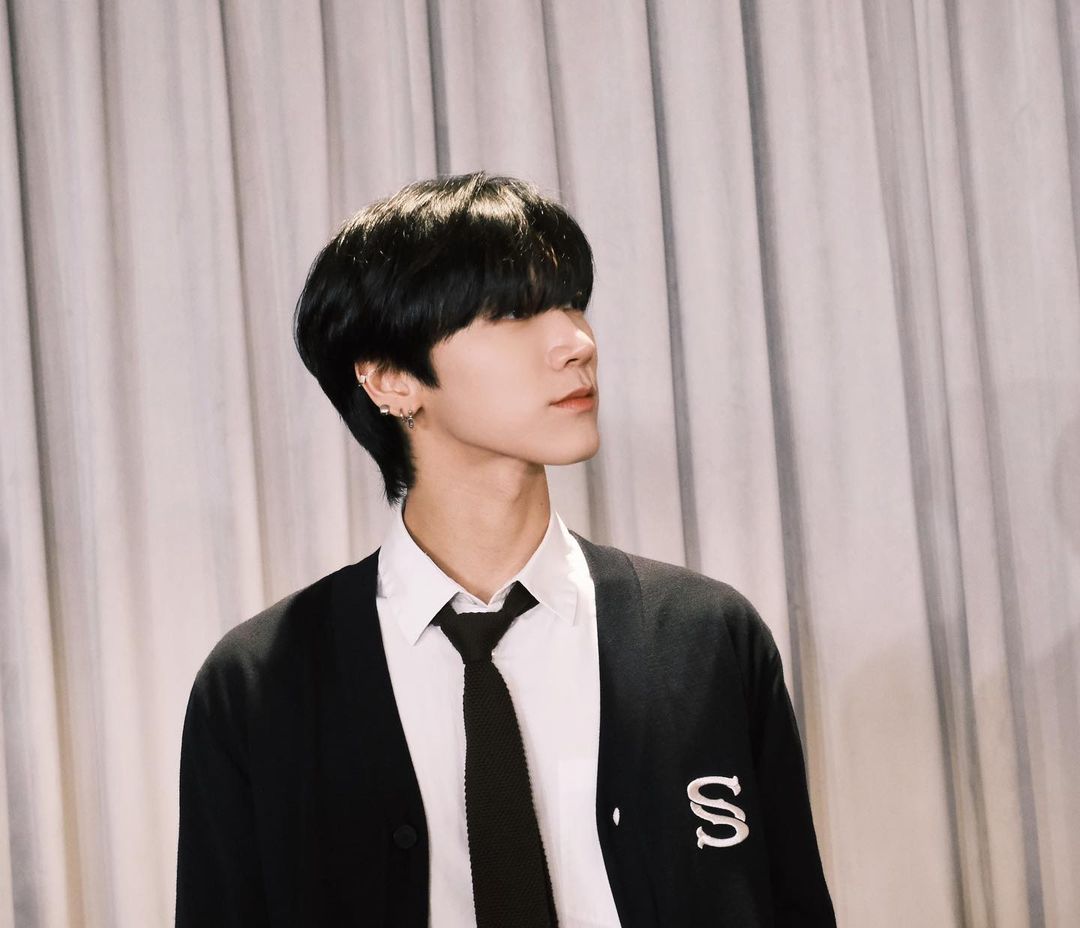 wayvjowo's tweet photo. (220930) Ten Instagram update

"Asisten manajer Lee!! Young!! Heum!! Tulung dieling ❤️‍🔥❤️‍🔥❤️‍🔥" https://t.co/1G1jfQc2yX