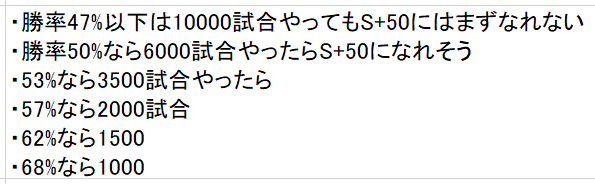 ふーみそん🔨🐢 tweet media