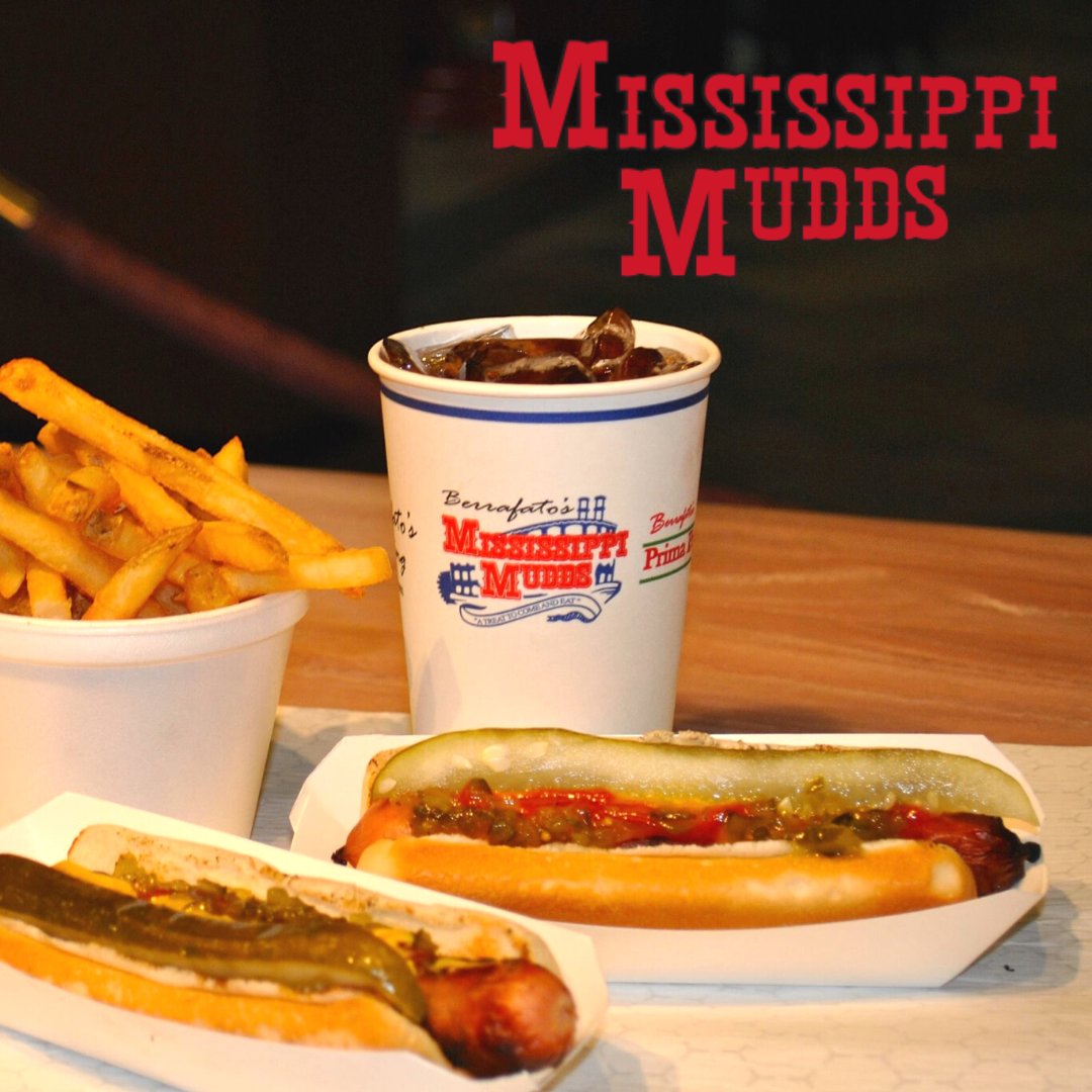 mississippimudd's tweet photo. Only a few days left to get your summertime favorites! Last day of the season is October 2nd! 

#SweetSummertime #GoodbyeSummer #Fall #Autumn #LastDay #EndOfTheSeason #ATreatToComeAndEat https://t.co/78E3nxc8ud