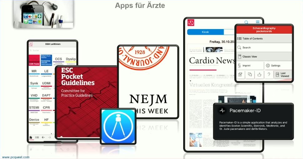 echo_stepbystep's tweet photo. #DGKHerztage  Das Smartphone 📲 in der Kitteltasche – Welche Apps  brauche ich als Kardiologe wirklich?
#VictoriaJohnson (Gießen, Deutschland) #ondemand
SITZUNG: Digitaler Wandel in der Kardiologie @KardiologieHH @NMerke @thiele_holger @AGIKinterv @DGK_org https://t.co/2qs9dtwRHa