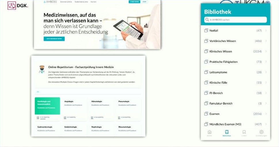 echo_stepbystep's tweet photo. #DGKHerztage  Das Smartphone 📲 in der Kitteltasche – Welche Apps  brauche ich als Kardiologe wirklich?
#VictoriaJohnson (Gießen, Deutschland) #ondemand
SITZUNG: Digitaler Wandel in der Kardiologie @KardiologieHH @NMerke @thiele_holger @AGIKinterv @DGK_org https://t.co/2qs9dtwRHa