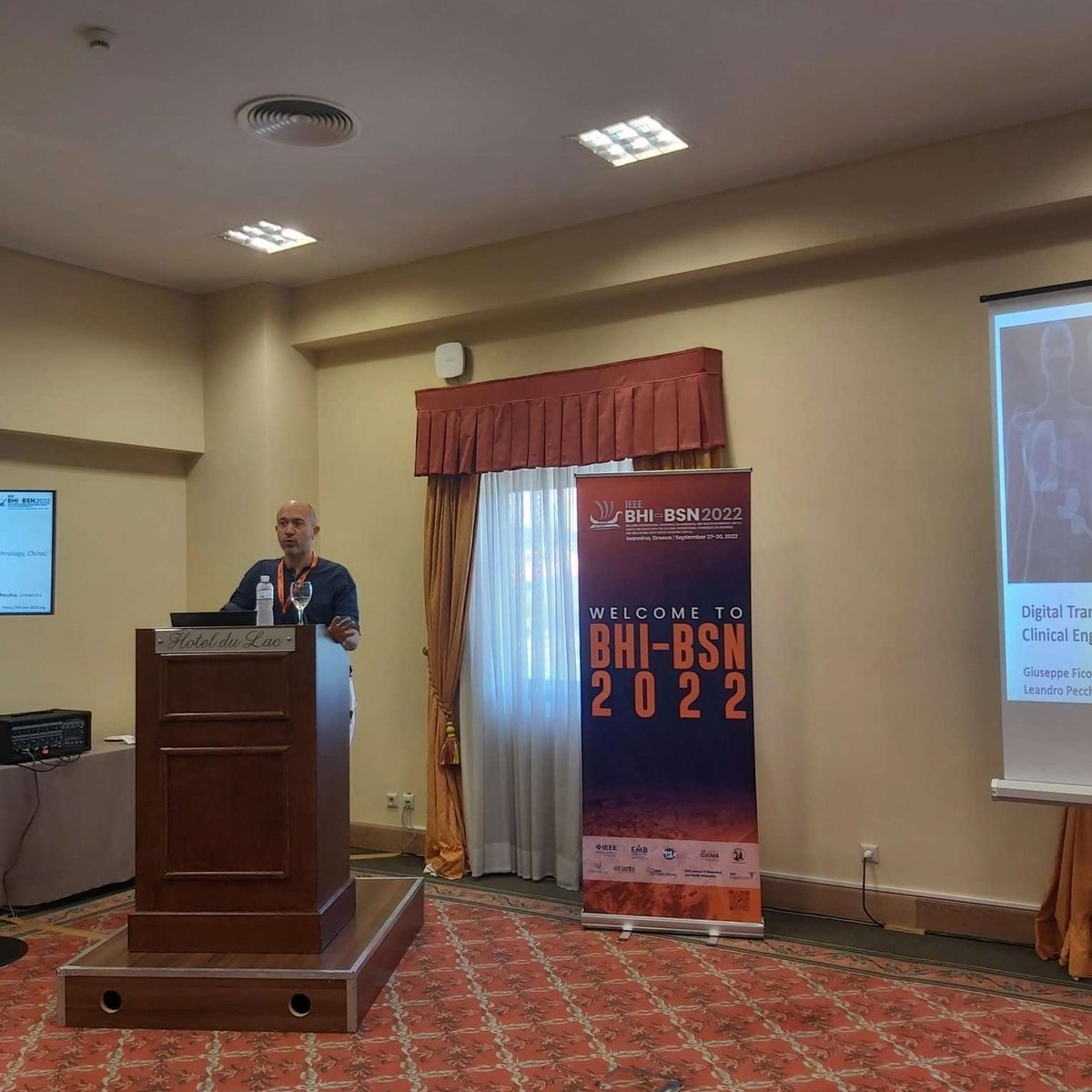 BhiBsn's tweet photo. Digital Transformation and Industry for Health Technology Management and Clinical Engineering. #BHI #BSN https://t.co/0KdsF65hsY