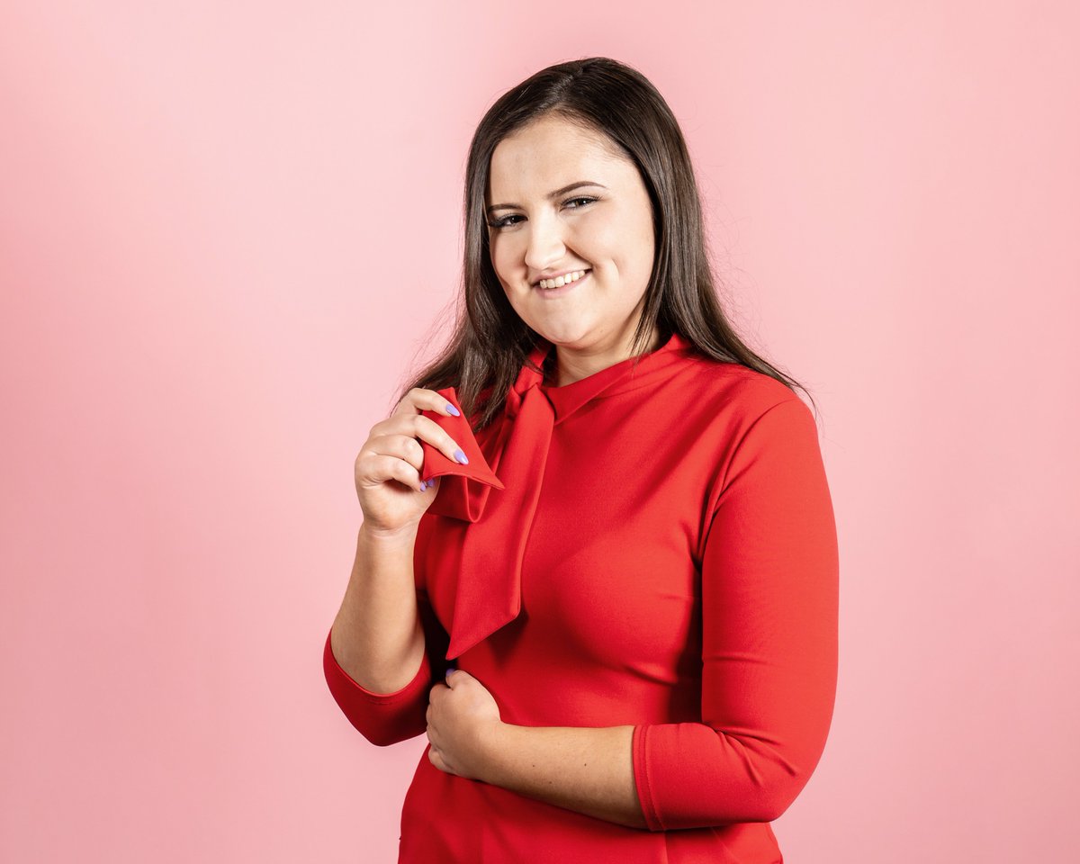 Izzy Bristol <a href="/OMIsobelleB/">Isobelle Bristol</a> has won a place in the <a href="/AccountancyAge/">Accountancy Age</a> 35 under 35 ranking recognizing young talent and innovation in the industry.  We are incredibly proud of Izzy and look forward to her continued success at Old Mill. accountancyage.com/rankings/35-un…