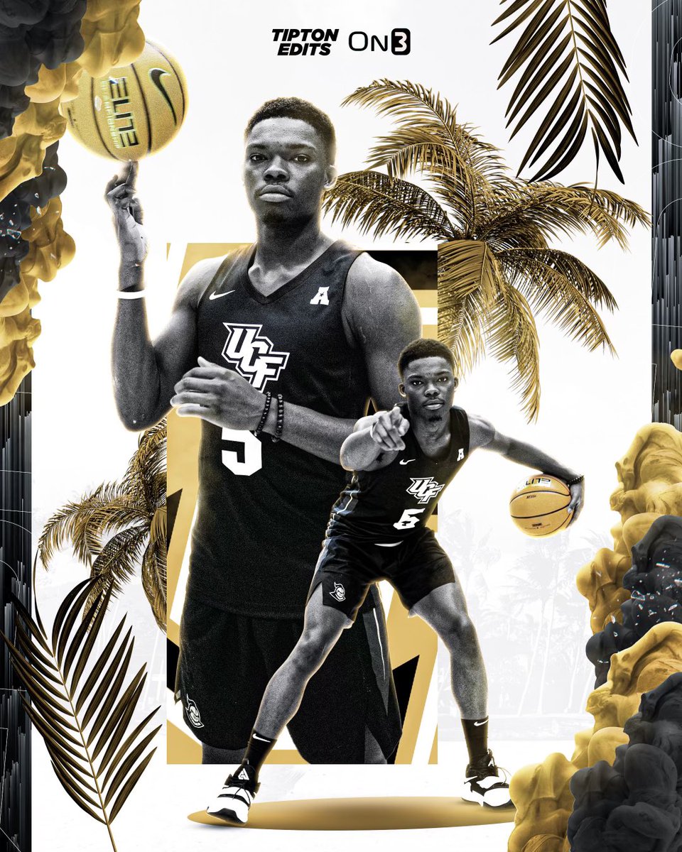 comeh_emuobor's tweet photo. 100% ⚔️⚔️ #Committed  #CHARGEON https://t.co/CZ3Y05OSO4