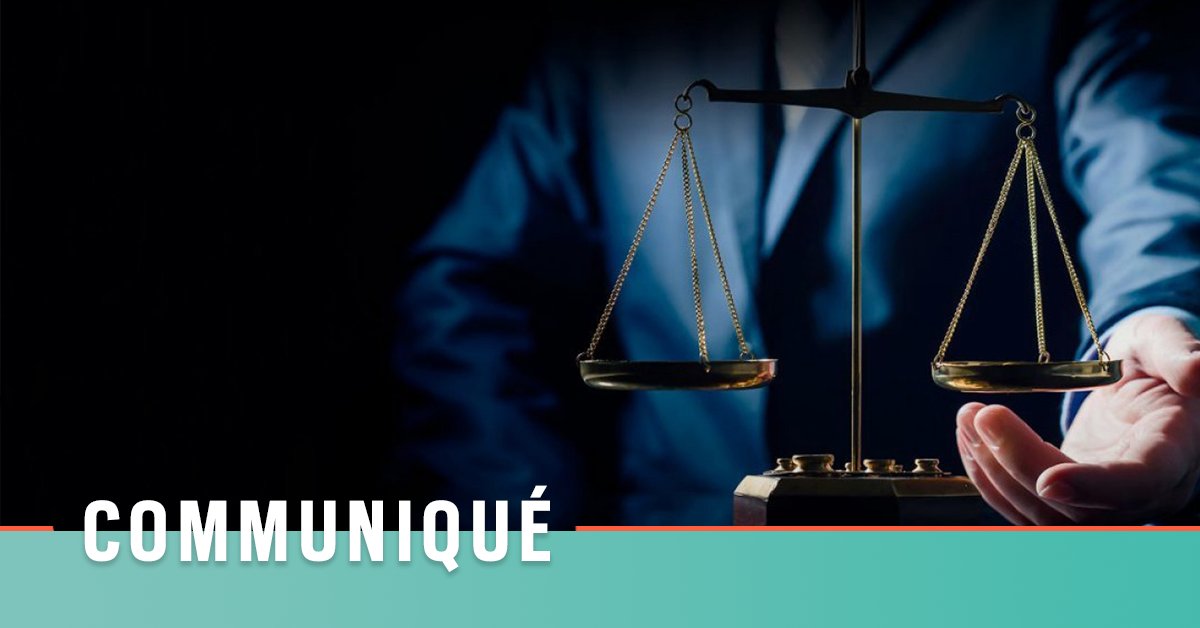 SNPC - NEMS tweet media