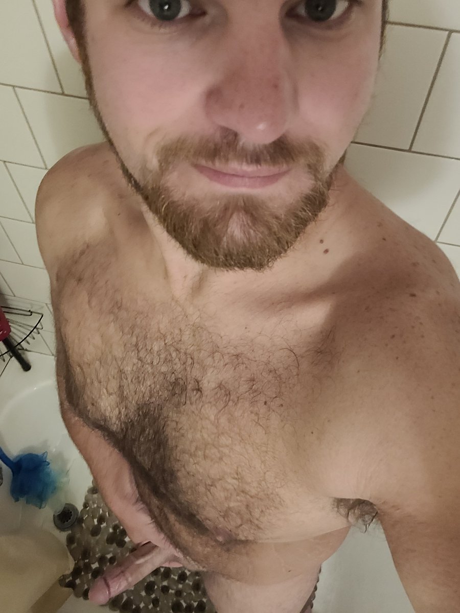h_thebudget's tweet photo. Anyone wanna come shower with me? ππ...
#nsfw #dadbod #sexyshower #sexymen #showerselfie #hardtimes #joinme #nudedads #nakeddads https://t.co/t5CAwz1eoZ