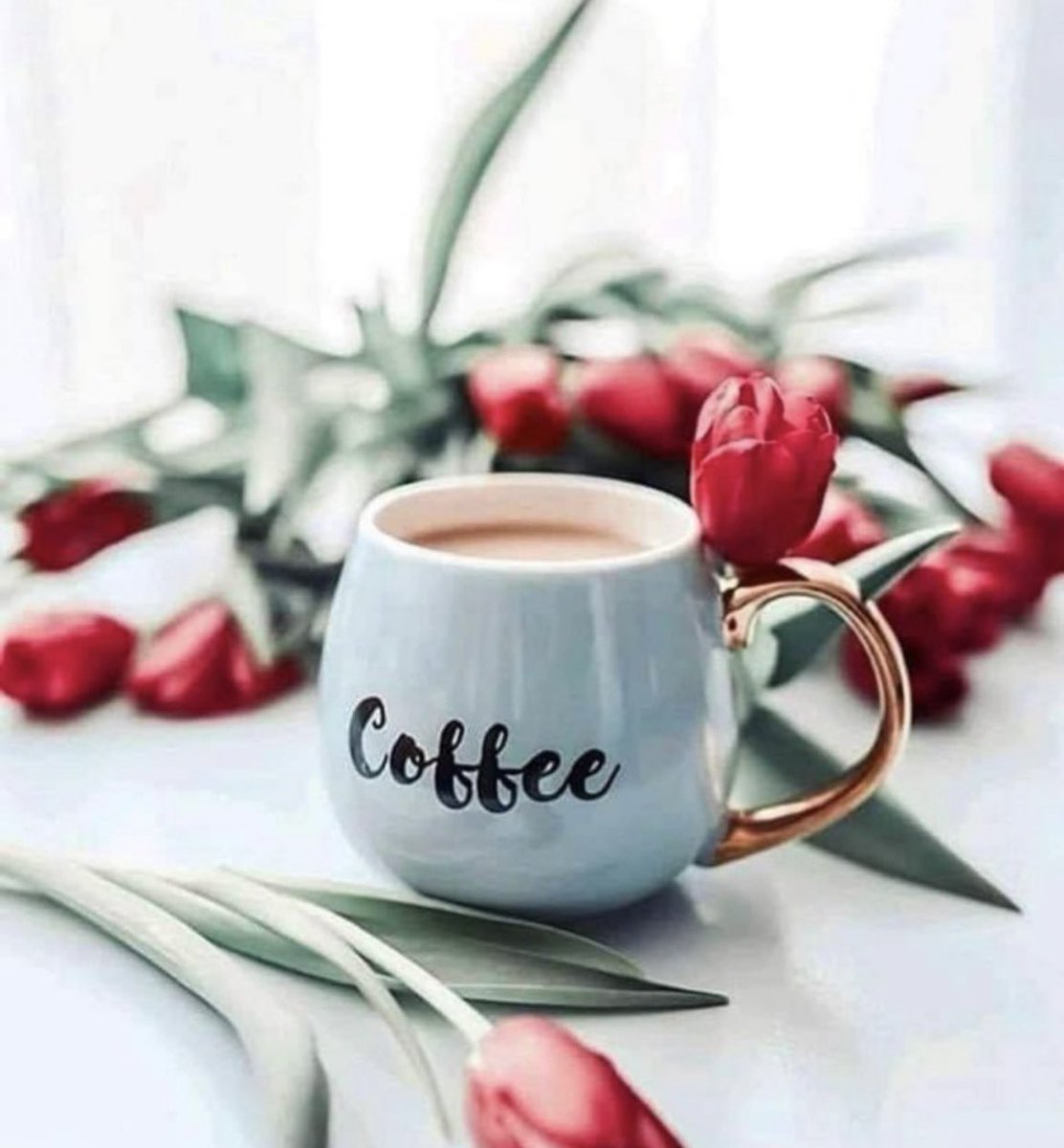 Mamaruza tweet media