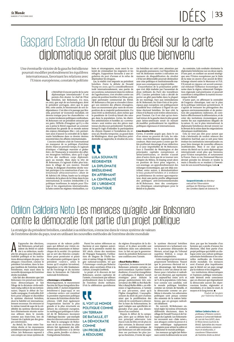 Bruno Meyerfeld tweet media