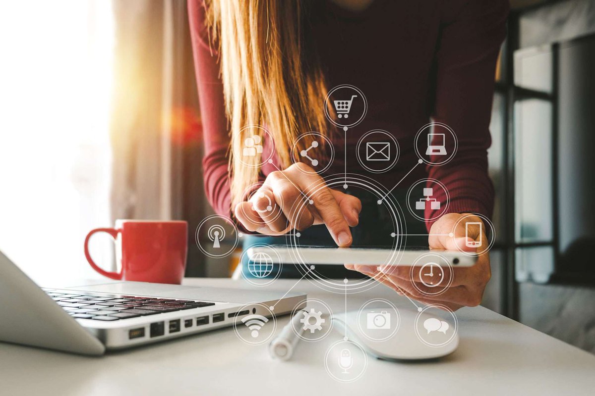 Consiliuminc's tweet photo. Improve your customer digital journey with #AI-powered #Consilium Interaction Suite using #UniAgent #CRM connectors #UniVCX Video Customer Experience for #videobanking #eKYC #cobrowsing, conversational #AI HUNA bots for #Cisco, #Genesys contact centers to deliver omnichannel #CX https://t.co/LMyGTuAuF7