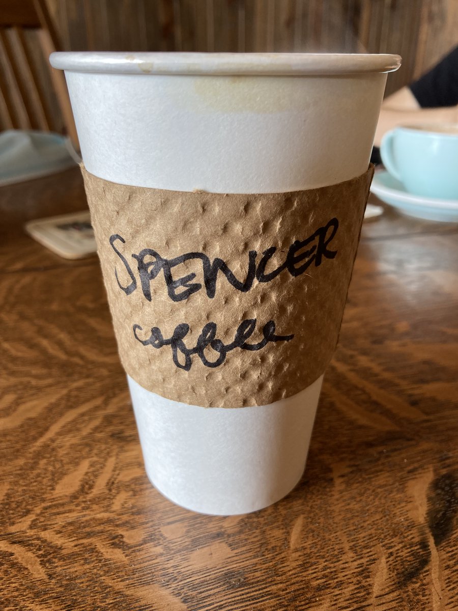 _Coffeetaster's tweet photo. Everyday is #Coffee Day! This week is super-special. Today is US #NationalCoffeeDay &amp; tomorrow is #InternationalCoffeeDay.  Find a way to celebrate....🎉☕️
#DrinkCoffeeEarlyAndOften #CoffeeContributesToAHealthyLifestyle #SniffSlurpSpitRepeat #ShutUpAndDrinkTheCoffee https://t.co/Jos57thmX2