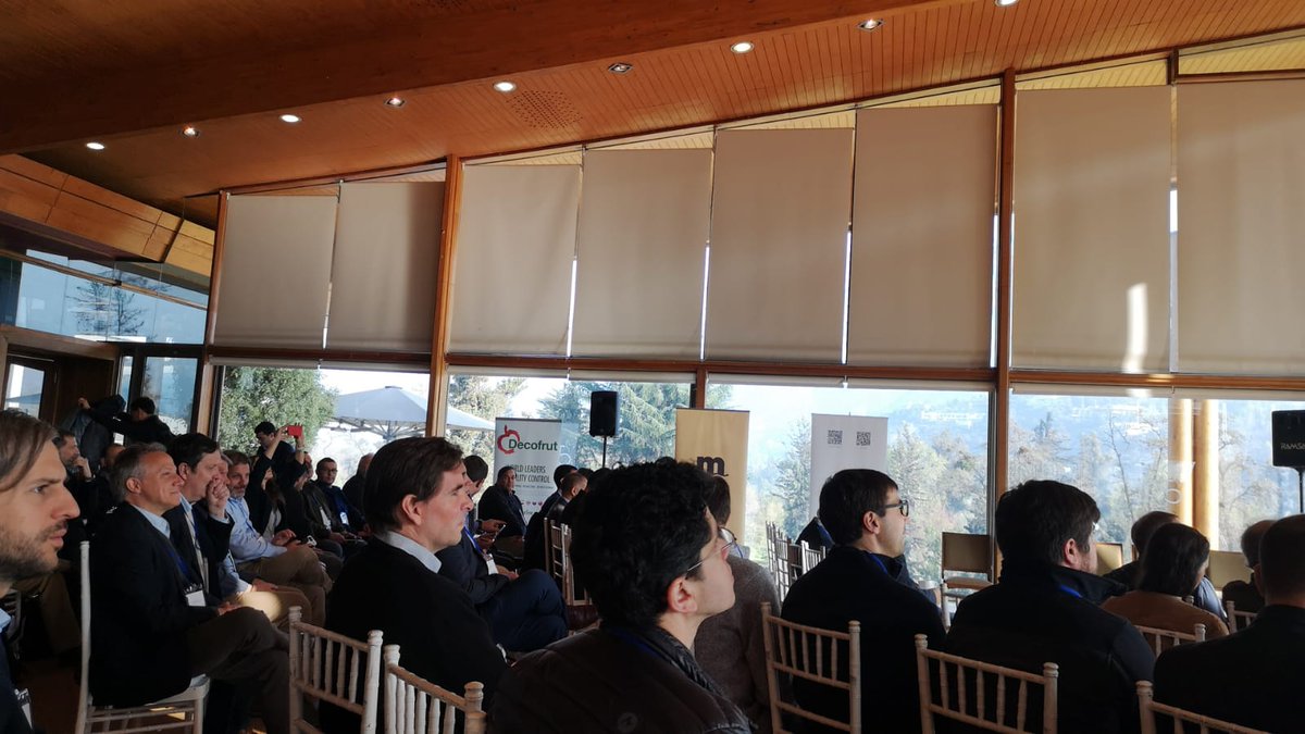 iQonsulting (@iqonsulting) on Twitter photo Nos encontramos hoy participando del IFPA Breakfast Seminar sobre planificación logística para tiempos completos, organizado por la <a href="/IntFreshProduce/">International Fresh Produce Association</a>
#iqonsulting #ifpa #internationalfreshproduceassociation #logística #freshproduce #frutas Nos encontramos hoy participando del IFPA Breakfast Seminar sobre planificación logística para tiempos completos, organizado por la <a href="/IntFreshProduce/">International Fresh Produce Association</a>
#iqonsulting #ifpa #internationalfreshproduceassociation #logística #freshproduce #frutas