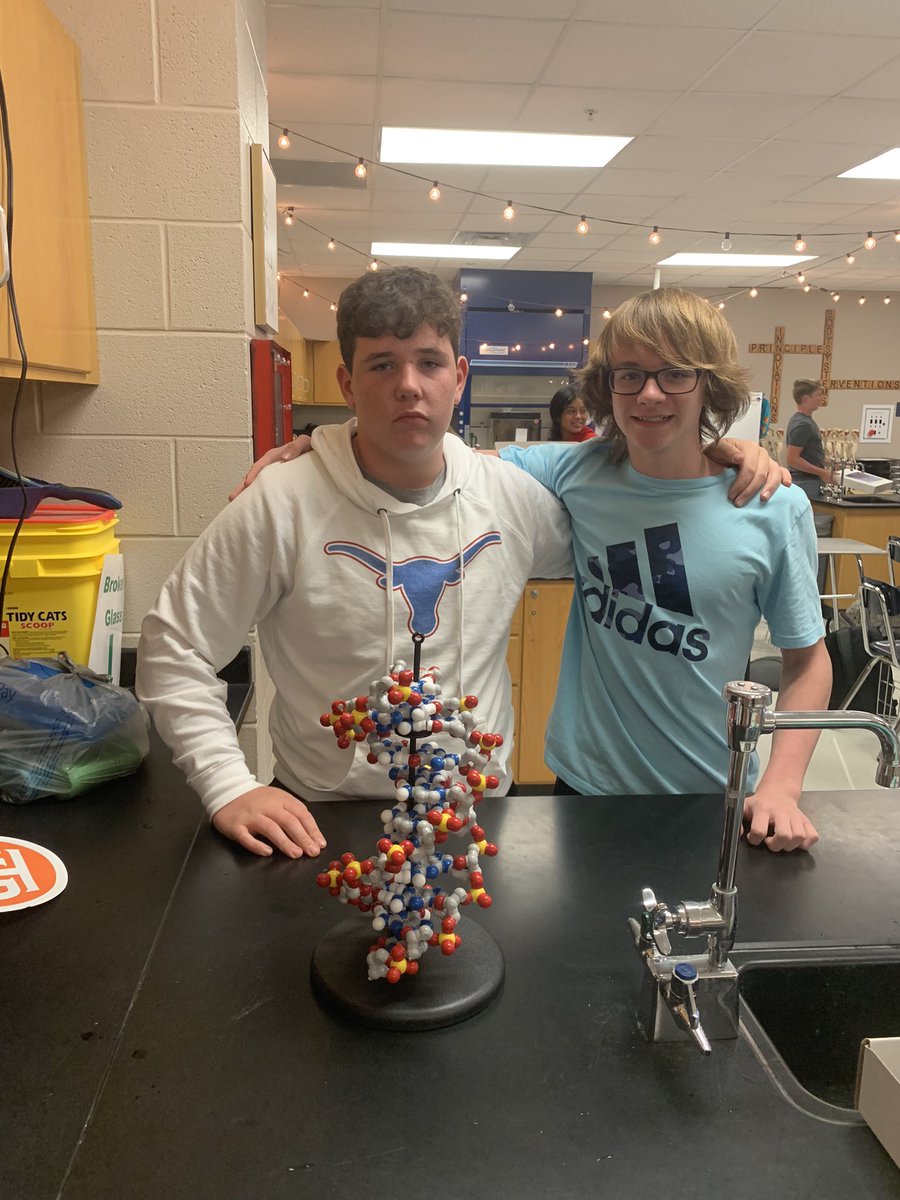 GHSBiomed tweet media