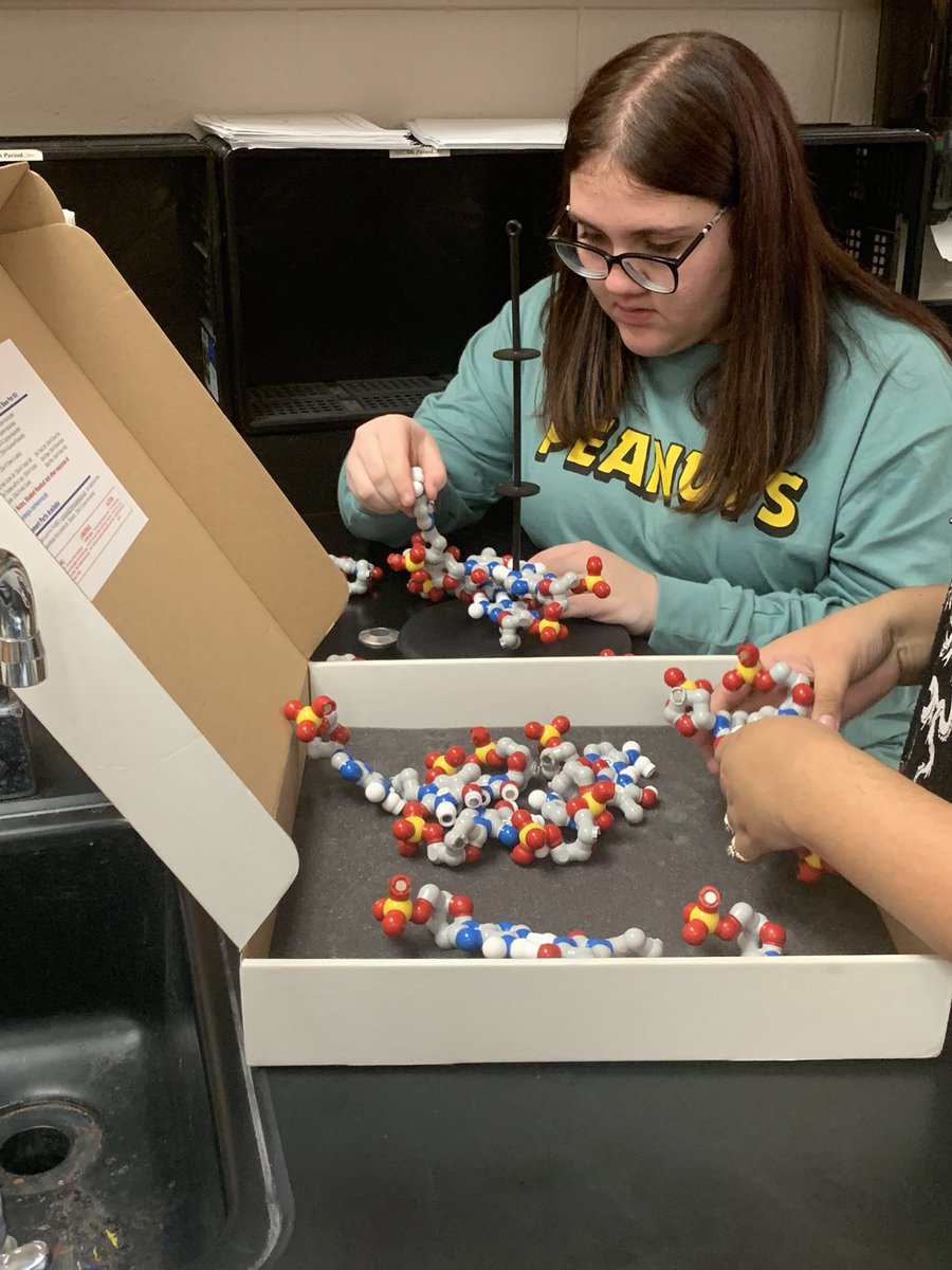 GHSBiomed tweet media