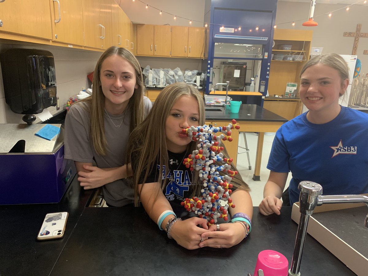 GHSBiomed tweet media
