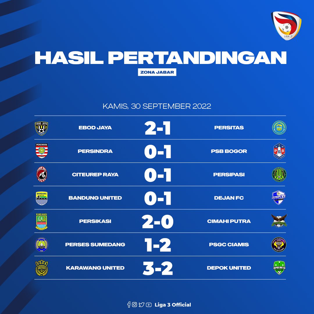 Liga3Match tweet media