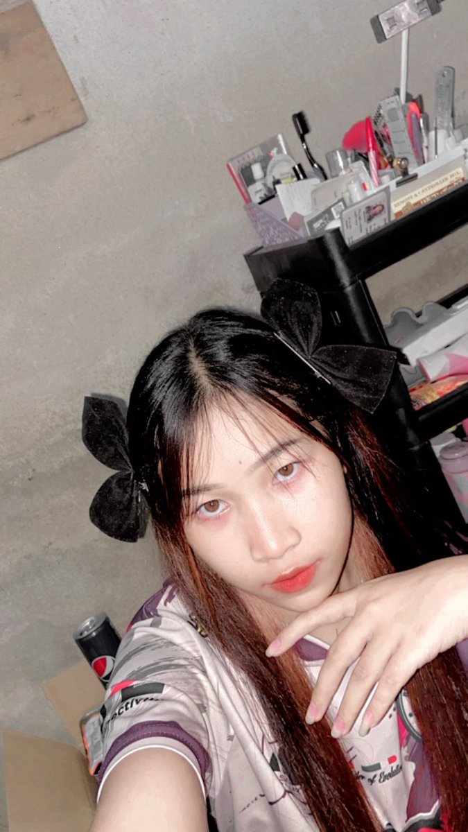 NongNamee's tweet photo. คืนนี้ที่ไหนเด็ด https://t.co/s5GN7NYLfo