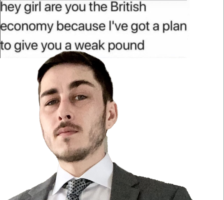 zipeL🇩🇰 tweet media