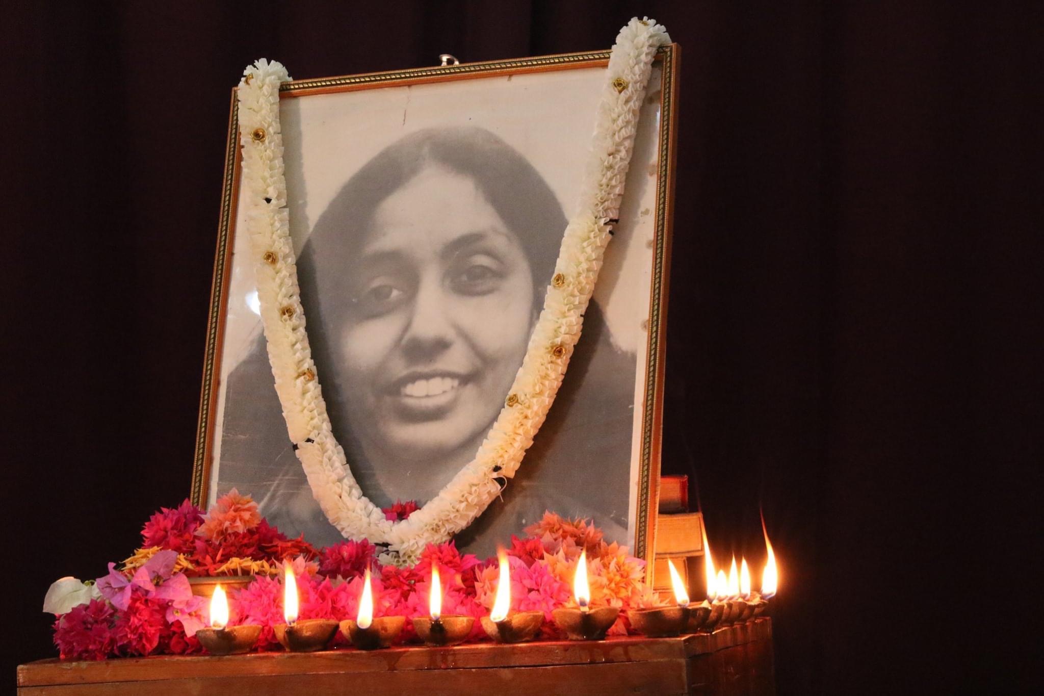 d-b-s-jeyaraj-on-twitter-rt-thirana1-my-dearest-father-dayapala