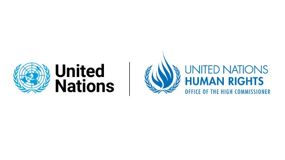 📣 Plusieurs expert·es de l'#ONU 🇺🇳 s'opposent fermement à la condamnation à mort de deux militantes lesbiennes en #Iran 🇮🇷 et appellent les autorités à surseoir à leurs exécutions et à annuler leurs peines dès que possible. @ONUinfo ⬇️🌈 👉 ohchr.org/en/press-relea…