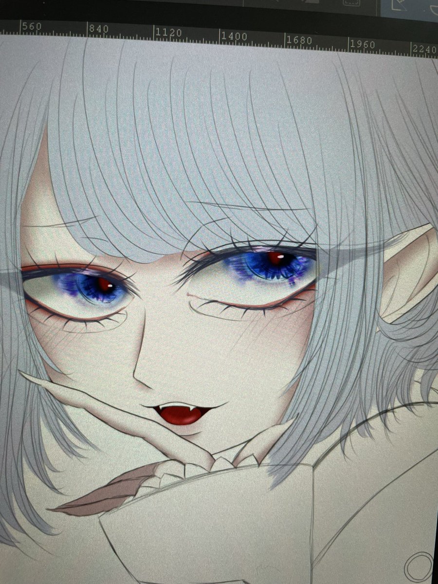 chuni20cm's tweet photo. https://t.co/wVS0x5mqIA