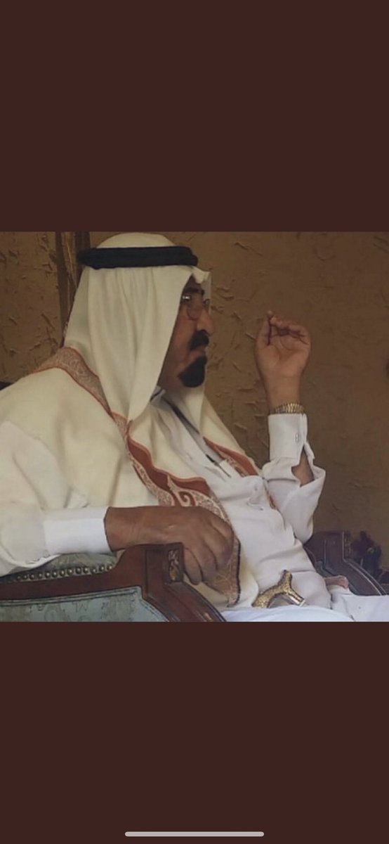 اللهم اجعل قبره روضه من رياض اهل الجنه وموتى المسلمين اجمعين 🤲