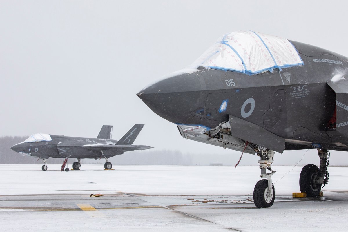 Gp Capt Phil Marr tweet media