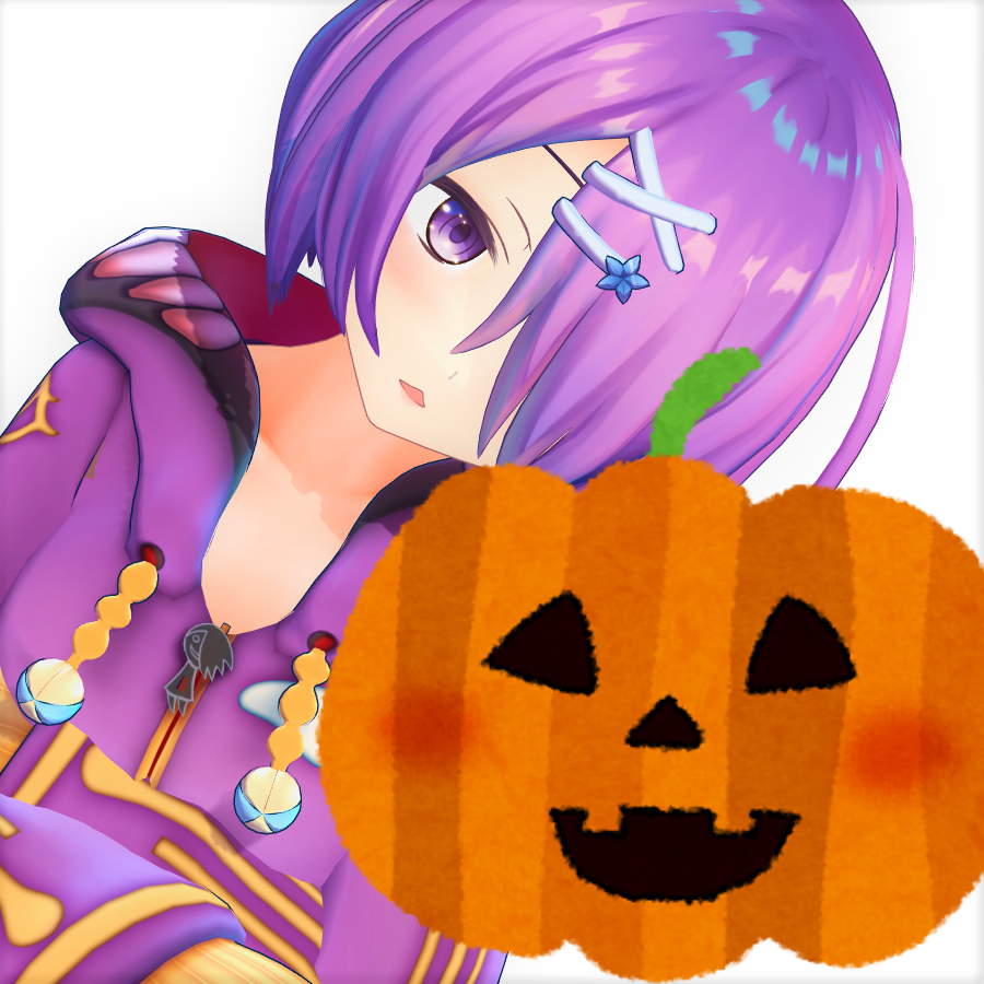 「もう9月は終わり#あずきそあーと(C)Appland, Inc. 」|BNSHのイラスト